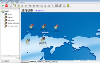 不同品牌的UPS能否實(shí)現(xiàn)集中監(jiān)控？PmCenter輕松解決信息系統(tǒng)運(yùn)維難題