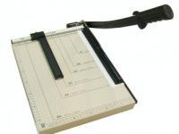 沈陽(yáng)龍江天韻辦公用品 辦公用品及耗材的專業(yè)之選