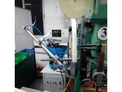供應(yīng)螺柱螺栓輸送機(jī) 電焊與切割設(shè)備的高效自動(dòng)化利器