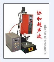 東莞協(xié)和超聲波設(shè)備 引領(lǐng)精密制造，賦能現(xiàn)代工業(yè)